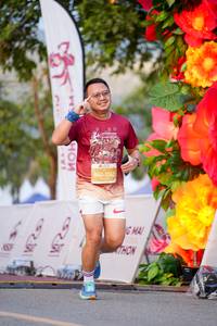 BIB: 
                            <button type="button" onclick="openModal(27890843)" class="btn btn-primary btn-sm float-right btn-popup" data-toggle="modal" data-target=".modal-high-quality">
                        <i class="fas fa-shopping-cart"></i> Add to Cart
                    </button>
                                            <button type="button" onclick="isThisMe(27890843, true)" class="btn btn-success btn-sm float-right btn-popup btn-isme hidden" data-toggle="tooltip" data-placement="bottom" title="นี่คือรูปของคุณใช่ไหม คลิกที่นี่เพื่อเอาเข้าอัลบั้ม">
                        <i class="fas fa-plus"></i> Add to album
                    </button>
                    <button type="button" onclick="isThisMe(27890843, false)" class="btn btn-warning btn-sm float-right btn-popup btn-isnotme hidden">
                        <i class="fas fa-ban"></i> Remove from album
                    </button>